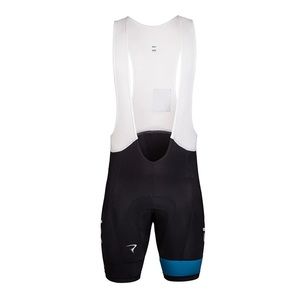 Rapha Sky Pro Team Cycling Bib shorts